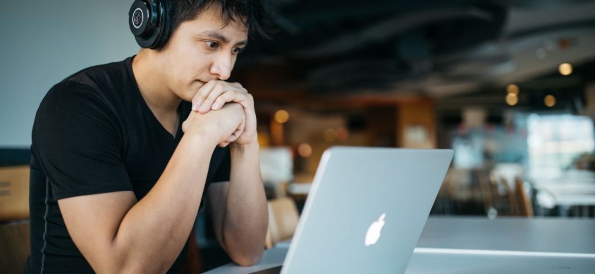 Việc làm freelancer không cần kinh nghiệm cho sinh viên