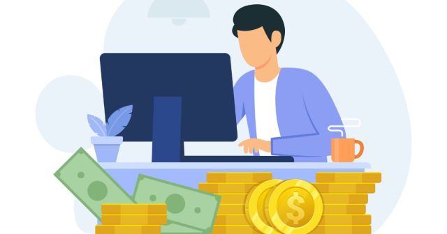 Rủi ro khi làm freelancer